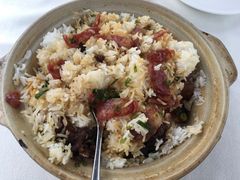 -梧桐餐厅(泉城路店)