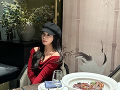 -西郊八号·山野江西菜(开发区店)