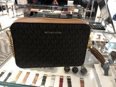 -吉隆坡国际机场