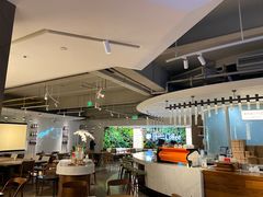 -Peet's 皮爷咖啡(东湖路手作店)