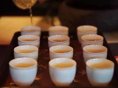 -豫园湖心亭茶楼