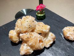 -天福苑(崇宁路店)