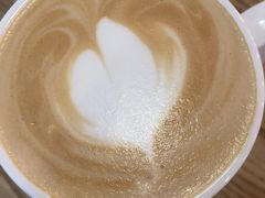 -织荆鸟咖啡(昌平店)