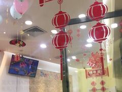 -易贝乐成长中心(坂田中心)