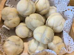 -禾珍珠家常小馆(河南博物院店)