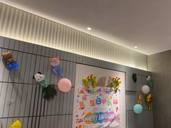 -必胜客(东西湖万达店)