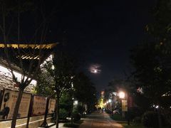 -回龙窝历史文化街区