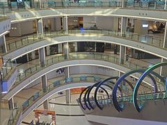 -红星美凯龙(上海沪南店)