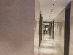 -悦雅居·老广州老味道(长湖店)