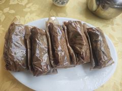 -肥姐美食(同福中路店)