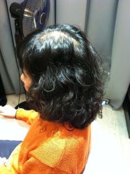 点击看大图 2181_380872980_IMG_1593-尚·丹尼Hair