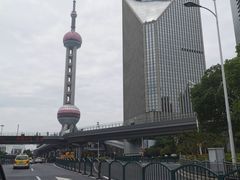 -龙景轩大酒店(宝杨路店)