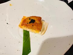-匠和风精致料理(成都龙湖滨江天街店)