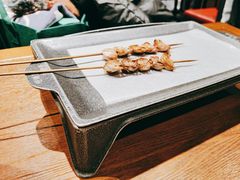 -管氏翅吧(护国寺店)