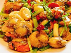 -小时候2013(瀚新店)