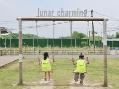 -蕃茄田艺术•美术绘画 •硬笔书法(滨江海威领界店)