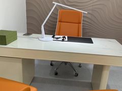 -聚云奢二手奢侈品黄金手表包包回收·中古店(三里屯总店)