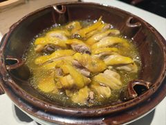 -黔香阁·味(花木店)