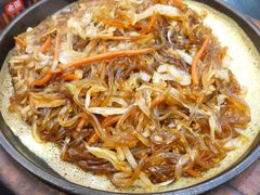 -北国饭店(阳光店)