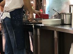 炸面肠-源记肠粉(华贵路店)