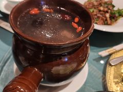 -呷湘厨·鱼汤捞饭·剁椒鱼头·辣椒炒肉(国家会展中心店)