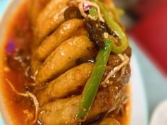 -国强手抓(西夏区店)