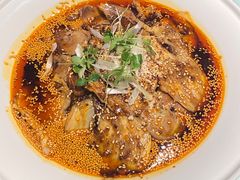 -大蓉和(一品天下店)