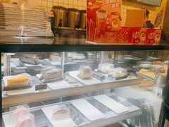 -CoCo都可(岱山店)