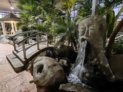 -北戴河集发农业梦想王国