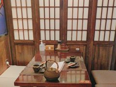 -弓二·烧鸟居酒屋(财富购物中心店)