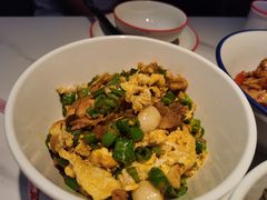 -湘悦回家(棠东店)