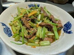 -潇湘阁(汉光百货店)