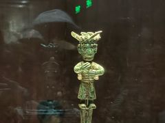 -金沙遗址博物馆