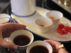 -贰麻酒馆(1912店)