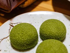 -福匠日本料理(人民路店)