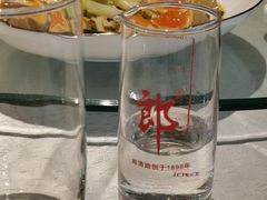 -大蓉和(一品天下店)
