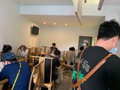 -静一餐厅·湖北菜(前门创始店)