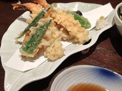 -翔峰炭火鳗鱼(悦泰街里公寓店)