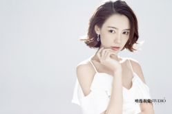 唯美浪漫-巴黎婚纱摄影工作室