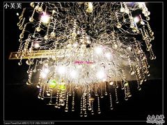 IMG_0606-唐廊烤鸭店(工体店)