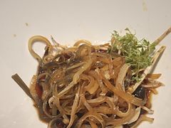 -沈灶河豚宴·河豚融合餐厅(汉中路店)
