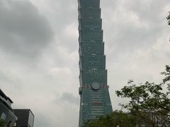 -欣叶食艺轩