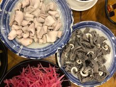 -金生隆(六铺炕店)