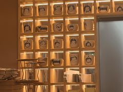 -Brut Eatery悦璞食堂(愚园路店)