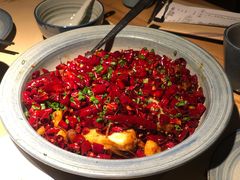 -荣小馆(杭州大厦店)