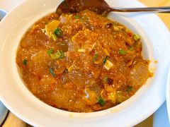 -商都酒店( 北京南站店)