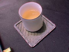 -小运河·公馆(国贸店)