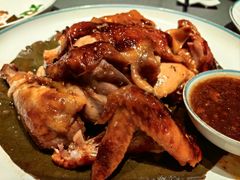 -小炳胜(卓悦中心店)
