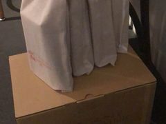 -微热山丘(台北民生公园门市店)