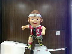 -72街红烧排骨饭(海珠丽影广场店)